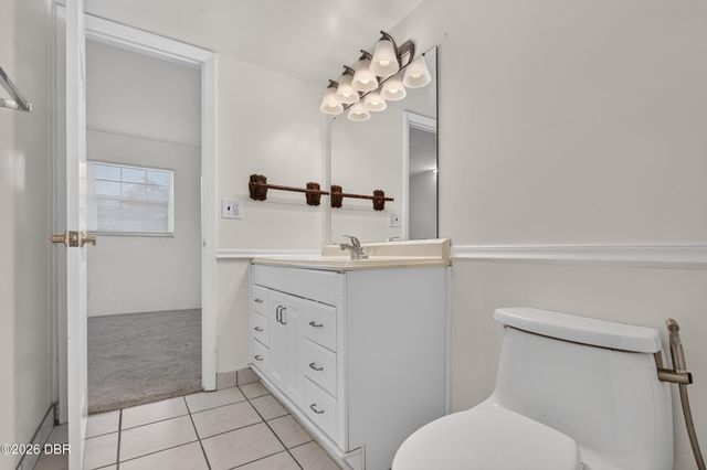 118 S Halifax Ave Apt 404, Daytona Beach, FL 32118