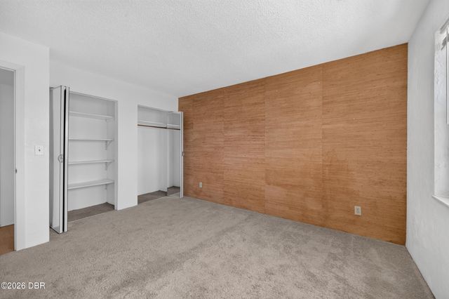 118 S Halifax Ave Apt 404, Daytona Beach, FL 32118