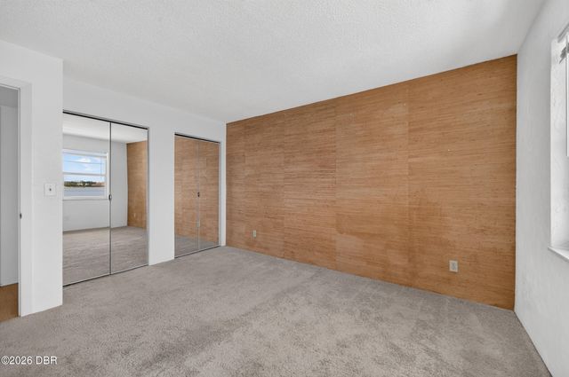 118 S Halifax Ave Apt 404, Daytona Beach, FL 32118