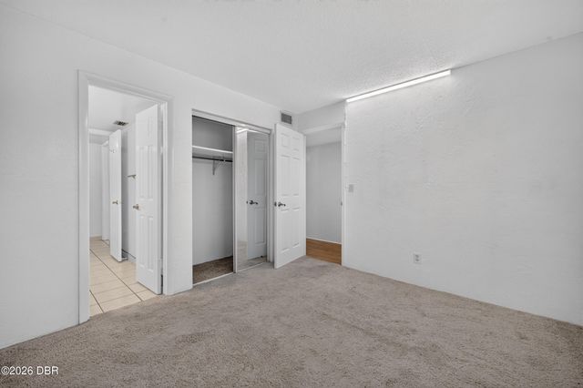 118 S Halifax Ave Apt 404, Daytona Beach, FL 32118