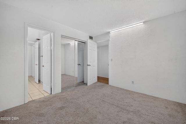 118 S Halifax Ave Apt 404, Daytona Beach, FL 32118