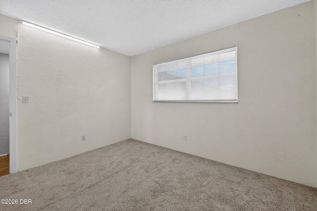 118 S Halifax Ave Apt 404, Daytona Beach, FL 32118
