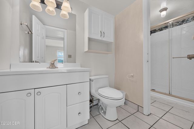 118 S Halifax Ave Apt 404, Daytona Beach, FL 32118