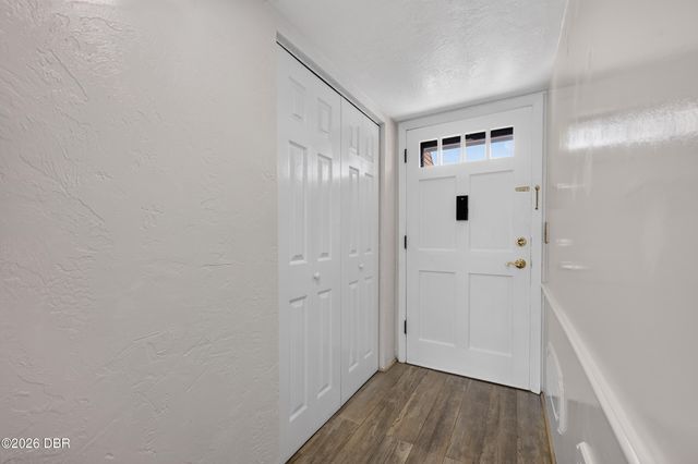 118 S Halifax Ave Apt 404, Daytona Beach, FL 32118