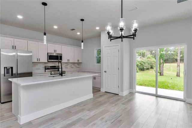 1962 W TACOMA DRIVE, Citrus Springs, FL 34434