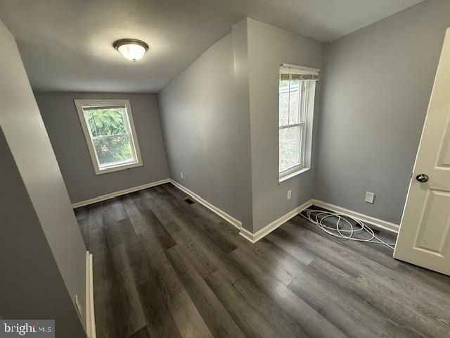 2557 N LEE ST, Philadelphia, PA 19125
