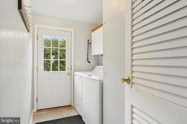 1077 SCENIC VIEW DR, Schwenksville, PA 19473