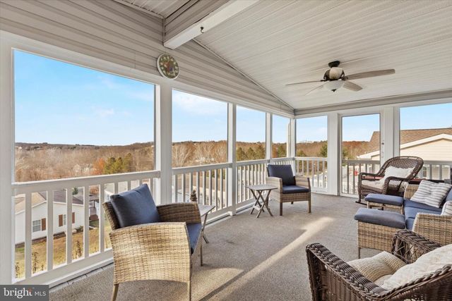 1077 SCENIC VIEW DR, Schwenksville, PA 19473