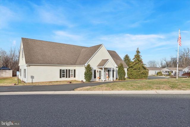 1077 SCENIC VIEW DR, Schwenksville, PA 19473