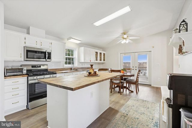 1077 SCENIC VIEW DR, Schwenksville, PA 19473