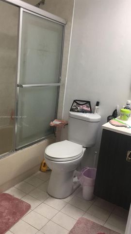 4689 NW 9th Street 109, Miami, FL 33126