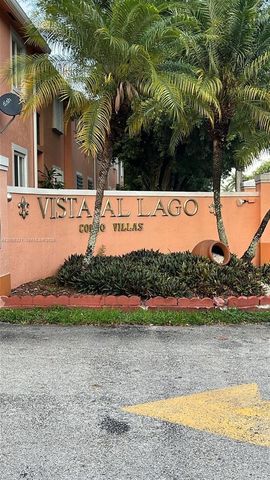 4689 NW 9th Street 109, Miami, FL 33126
