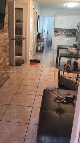 4689 NW 9th Street 109, Miami, FL 33126