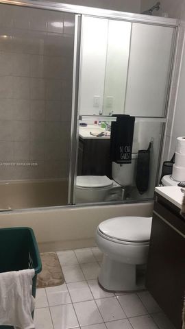 4689 NW 9th Street 109, Miami, FL 33126