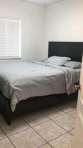 4689 NW 9th Street 109, Miami, FL 33126