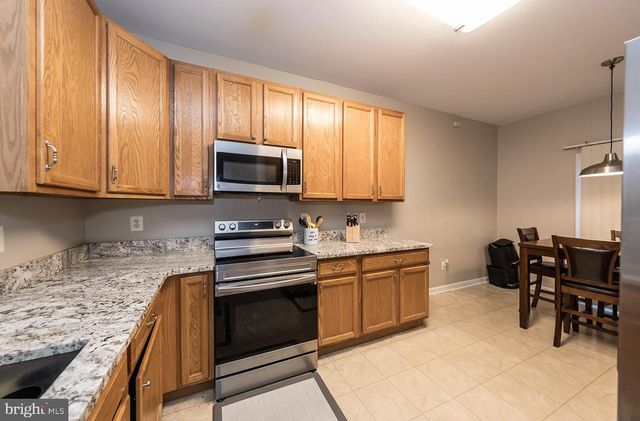 114 PERSIMMON, Reisterstown, MD 21136