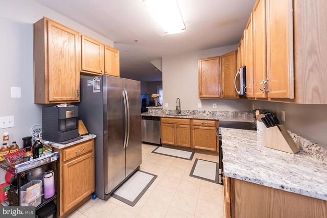 114 PERSIMMON, Reisterstown, MD 21136