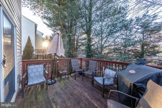 114 PERSIMMON, Reisterstown, MD 21136