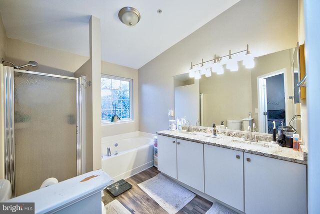 114 PERSIMMON, Reisterstown, MD 21136