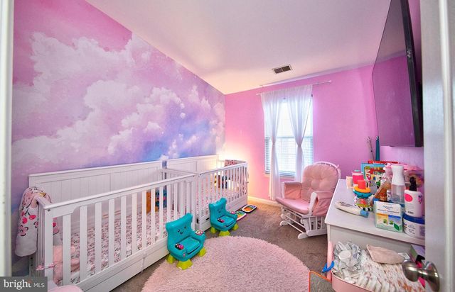 114 PERSIMMON, Reisterstown, MD 21136