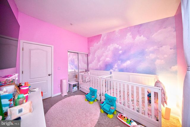 114 PERSIMMON, Reisterstown, MD 21136