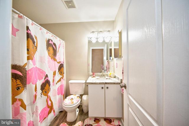 114 PERSIMMON, Reisterstown, MD 21136