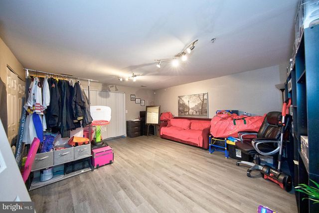 114 PERSIMMON, Reisterstown, MD 21136