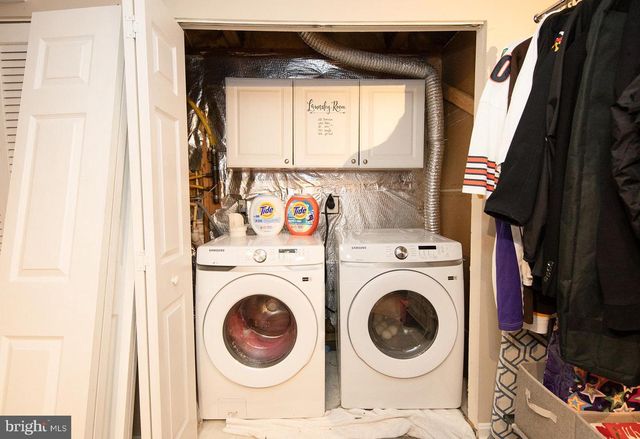 114 PERSIMMON, Reisterstown, MD 21136