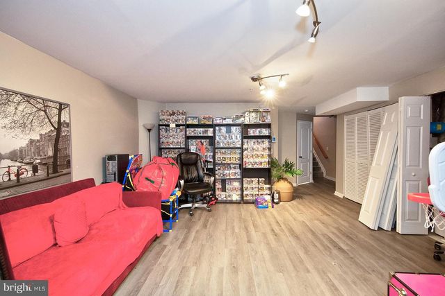 114 PERSIMMON, Reisterstown, MD 21136