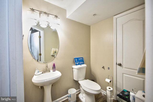 114 PERSIMMON, Reisterstown, MD 21136