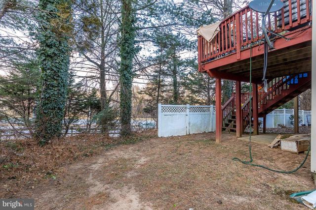 114 PERSIMMON, Reisterstown, MD 21136