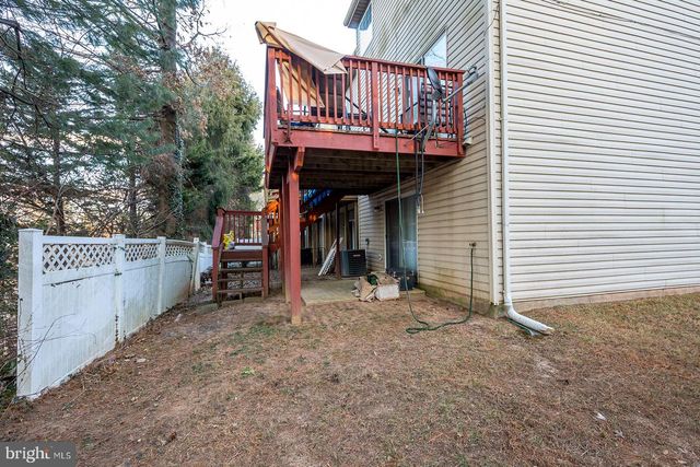 114 PERSIMMON, Reisterstown, MD 21136