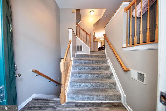 114 PERSIMMON, Reisterstown, MD 21136