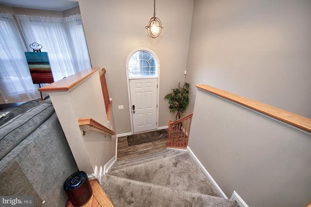 114 PERSIMMON, Reisterstown, MD 21136