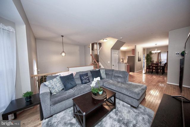 114 PERSIMMON, Reisterstown, MD 21136