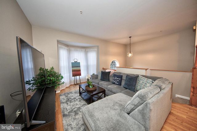 114 PERSIMMON, Reisterstown, MD 21136