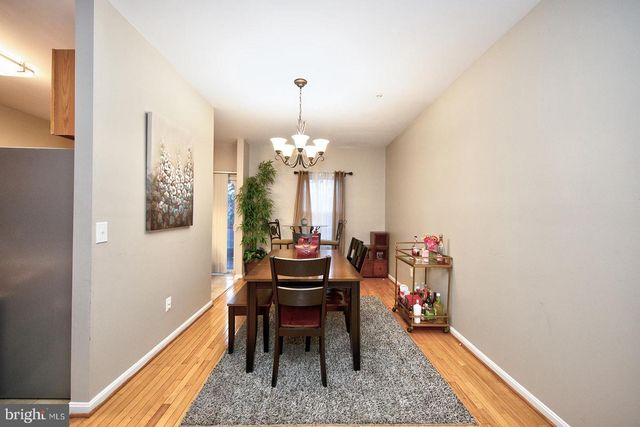 114 PERSIMMON, Reisterstown, MD 21136