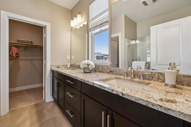 21 Tidal Way, San Mateo, CA 94401