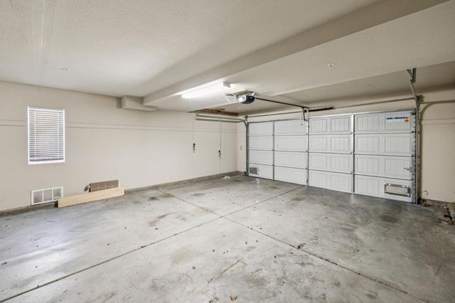 21 Tidal Way, San Mateo, CA 94401