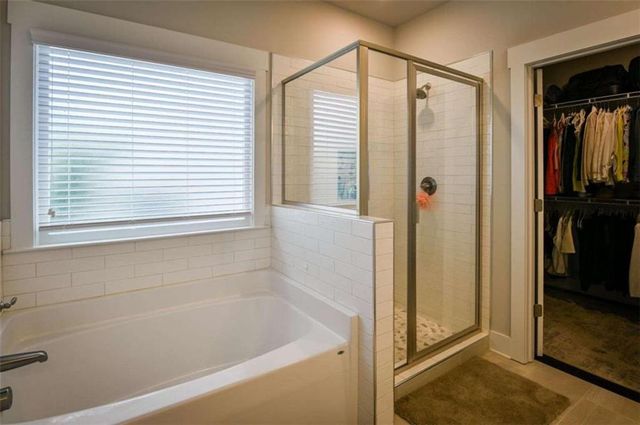 5117 West Robinson Street, Covington, GA 30014