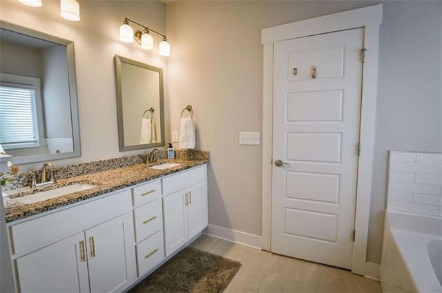 5117 West Robinson Street, Covington, GA 30014