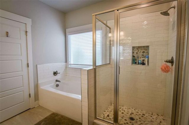 5117 West Robinson Street, Covington, GA 30014