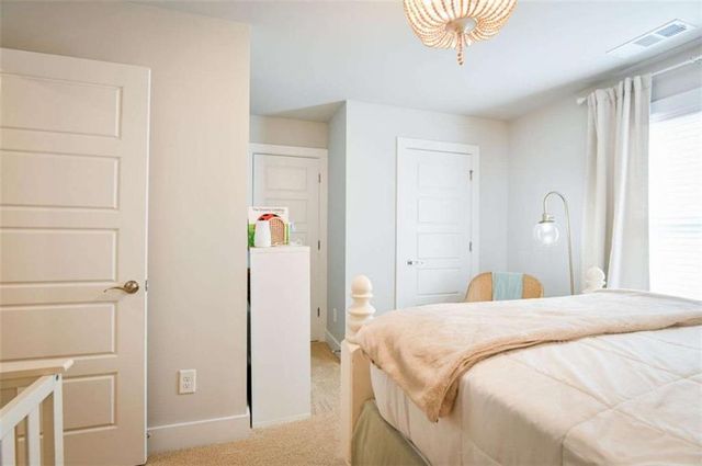 5117 West Robinson Street, Covington, GA 30014