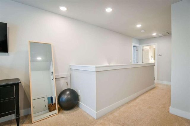 5117 West Robinson Street, Covington, GA 30014