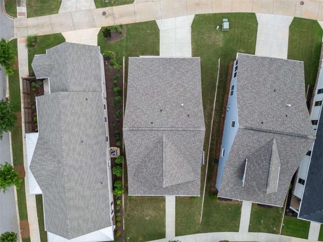 5117 West Robinson Street, Covington, GA 30014