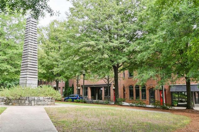 5117 West Robinson Street, Covington, GA 30014