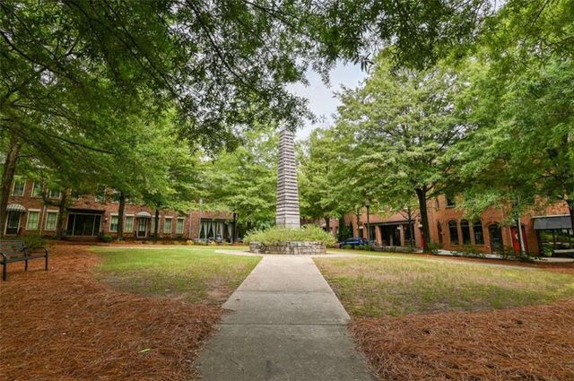 5117 West Robinson Street, Covington, GA 30014