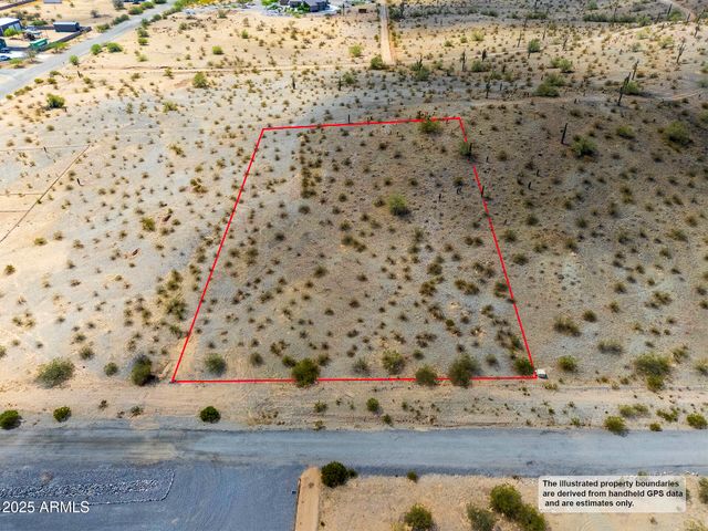 11401 W MOUNTAIN SHADOWS Drive 29, Casa Grande, AZ 85193