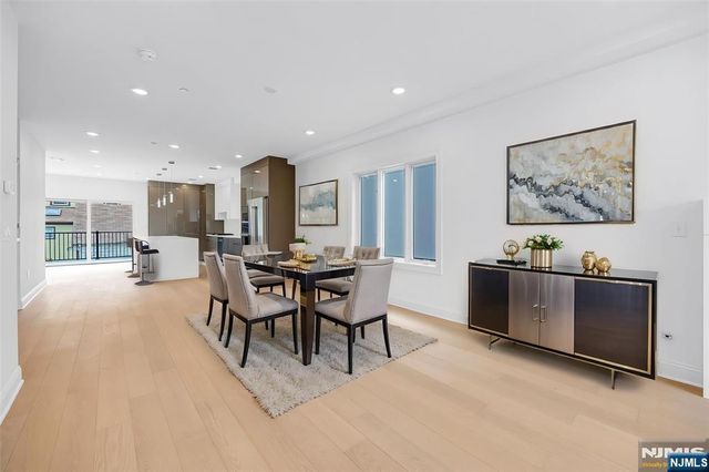 49 Lincoln Avenue, Cliffside Park, NJ 07010