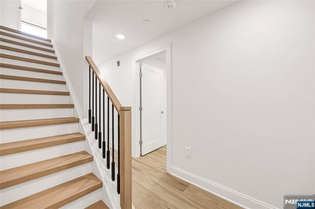 49 Lincoln Avenue, Cliffside Park, NJ 07010